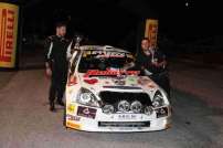 42 Rally di Pico - 0W4A9703